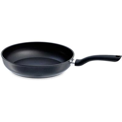 Fissler Bratpfanne 20cm - Antihaft, Induktion Fissler Bratpfanne 20cm - Antihaft, Induktion