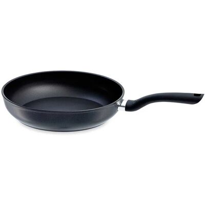 Fissler 045-301-24-100/0 Allzweckpfanne - Pfanne Fissler 045-301-24-100/0 Allzweckpfanne - Pfanne