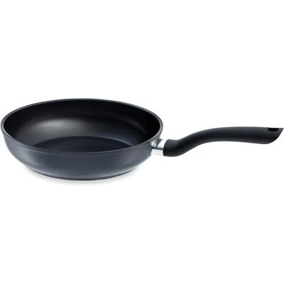 Poêle Fissler Cenit 28cm - Induction - Noir Poêle Fissler Cenit 28cm - Induction - Noir