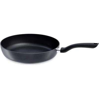 Fissler Cenit 24cm Frigideira - Frigideira Fissler Cenit 24cm Frigideira - Frigideira