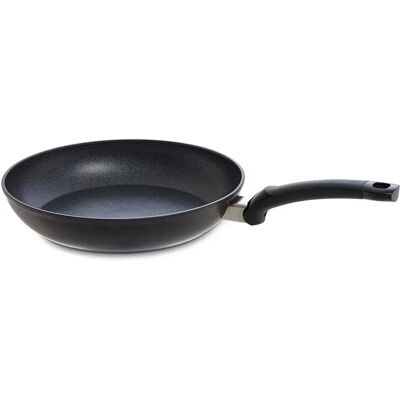 Fissler Adamant Classic Bratpfanne - 26cm schwarz Fissler Adamant Classic Bratpfanne - 26cm schwarz