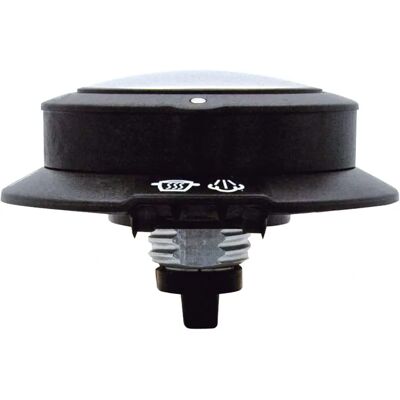 Fissler 610-010-00-700/0 4-Setting Vitavit Comfort Valve Fissler 610-010-00-700/0 4-Setting Vitavit Comfort Valve