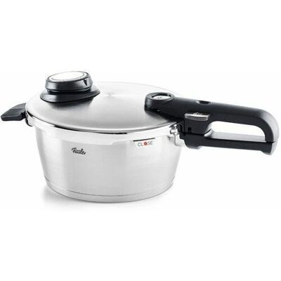 Fissler Vitavit Premium 622-412-03-070 - Olla a presión Fissler Vitavit Premium 622-412-03-070 - Olla a presión