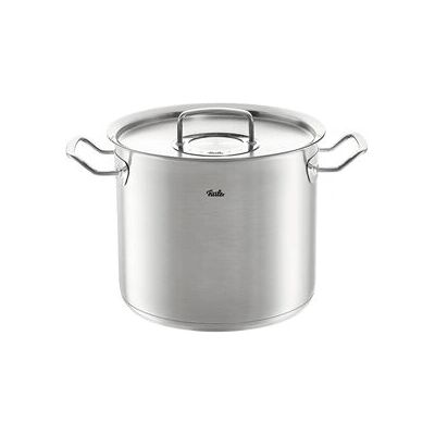 Fissler Original Profi Collection 20cm Edelstahl Hochkochtopf - 5,2L Fissler Original Profi Collection 20cm Edelstahl Hochkochtopf - 5,2L