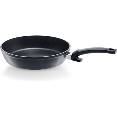 Poêle Fissler 20cm - Antiadhésif, Induction, Allemagne Poêle Fissler 20cm - Antiadhésif, Induction, Allemagne