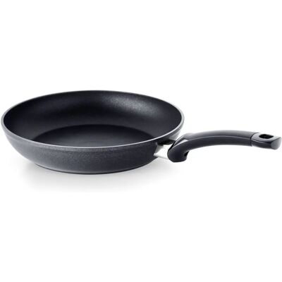 Fissler Levital + Classic Padella Antiaderente - Padella Fissler Levital + Classic Padella Antiaderente - Padella
