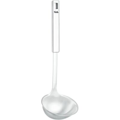 Cuillère à soupe Fissler Original Profi Collection - Cuillère à soupe Cuillère à soupe Fissler Original Profi Collection - Cuillère à soupe