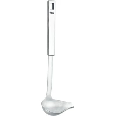 Fissler Fissler Collection Original-Pro Cuillère à sauce - Ustensile de cuisine Fissler Fissler Collection Original-Pro Cuillère à sauce - Ustensile de cuisine