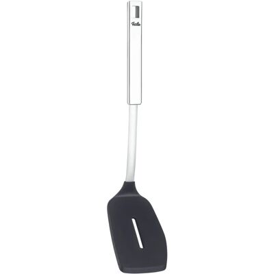 Fissler Collection Original-Profi Spatule en Silicone Fissler Collection Original-Profi Spatule en Silicone