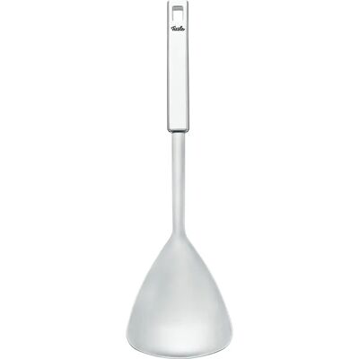 Köksredskap Fissler Original-Profi Collection - Rostfritt stål 18/10, maskinvänlig Köksredskap Fissler Original-Profi Collection - Rostfritt stål 18/10, maskinvänlig