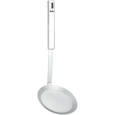 Écumoire Original-Pro Fissler - Ustensile en Acier Inox Écumoire Original-Pro Fissler - Ustensile en Acier Inox