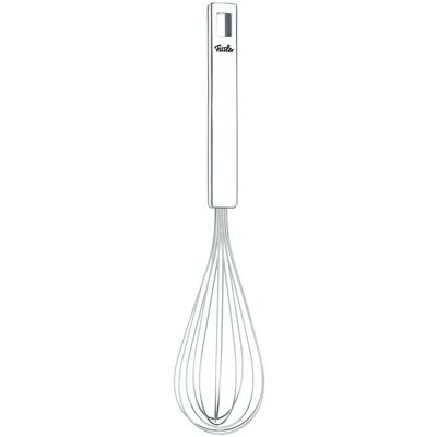 Fissler Original-Profi Sammenvisp i Rustfritt Stål - Köksredskap Fissler Original-Profi Sammenvisp i Rustfritt Stål - Köksredskap