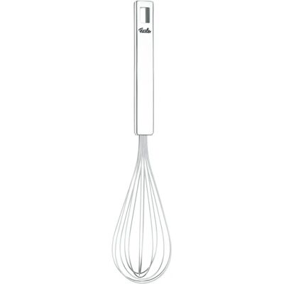 Fissler - Original Profi Collection 29.5 cm - Whisk Fissler - Original Profi Collection 29.5 cm - Whisk