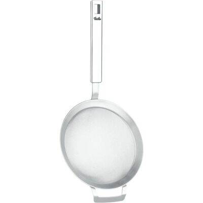 Fissler Original-Pro Collection Sikt - Sikt med handtag Fissler Original-Pro Collection Sikt - Sikt med handtag