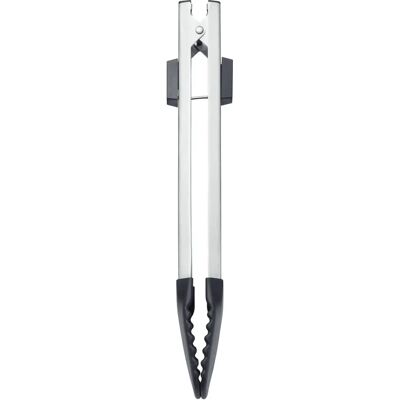 Pinces de service Fissler Original Profi Collection - Ustensile de cuisine Pinces de service Fissler Original Profi Collection - Ustensile de cuisine