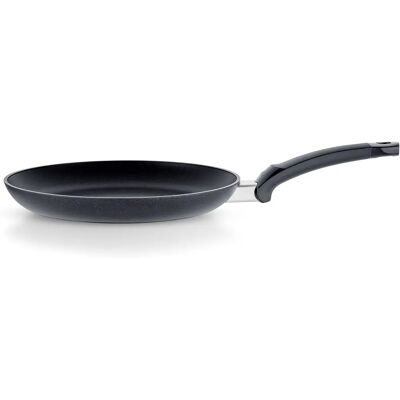 Fissler Fissler Levital+ Sartén Plana - 28cm Fissler Fissler Levital+ Sartén Plana - 28cm