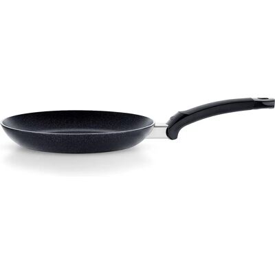 Fissler Levital+ Flat Stekpanna - 24cm Fissler Levital+ Flat Stekpanna - 24cm