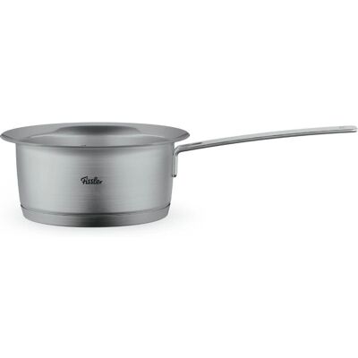 Fissler Phi Collection Casseruola 16 cm - Pentole Fissler Phi Collection Casseruola 16 cm - Pentole