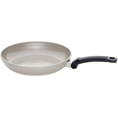 Fissler Ceratal Classic 20cm Frying Pan - Non-stick Ceramic, Made in Germany Fissler Ceratal Classic 20cm Frying Pan - Non-stick Ceramic, Made in Germany