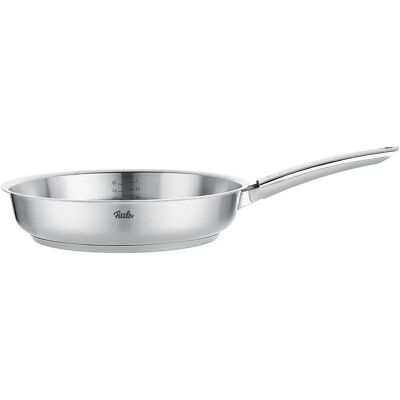 Sartén Fissler Pure Collection 20cm - Sartén Sartén Fissler Pure Collection 20cm - Sartén