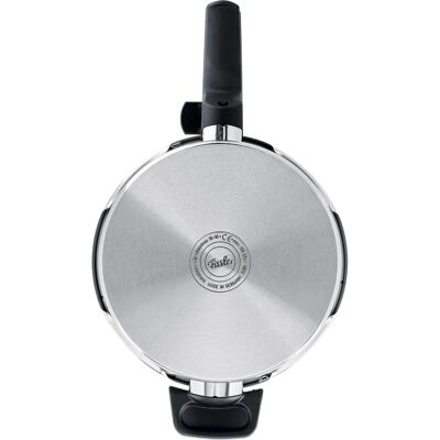 FISSLER Vitaquick Premium Schnellkochtopf - Kochgeschirr FISSLER Vitaquick Premium Schnellkochtopf - Kochgeschirr
