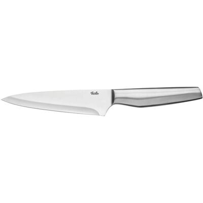 Fissler Essential Edelstahl Kochmesser - Küchenwerkzeug Fissler Essential Edelstahl Kochmesser - Küchenwerkzeug