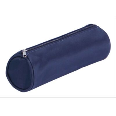 Custodia per matite in nylon Pagna 22501-07 - Custodia per matite Custodia per matite in nylon Pagna 22501-07 - Custodia per matite