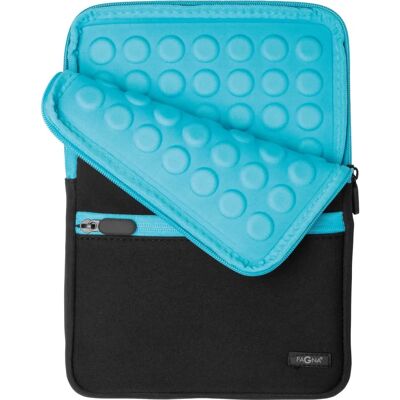 Custodia per Tablet Pagna 99517-20 - Assorbente, Universale Custodia per Tablet Pagna 99517-20 - Assorbente, Universale