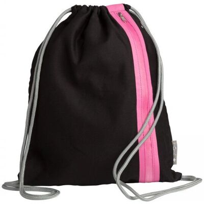 Pagna Modell - Sportbeutel - Dunkelpink Pagna Modell - Sportbeutel - Dunkelpink