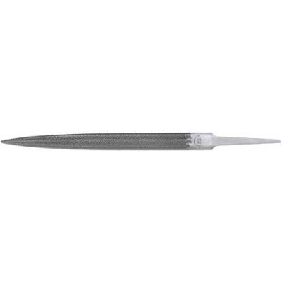 Dick Feile Rasp - Präzisionshalbrund 150mm Dick Feile Rasp - Präzisionshalbrund 150mm