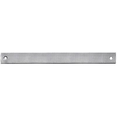 Dick 14143510 Klinge - Scharf, Radiale Kanten, 300mm Dick 14143510 Klinge - Scharf, Radiale Kanten, 300mm