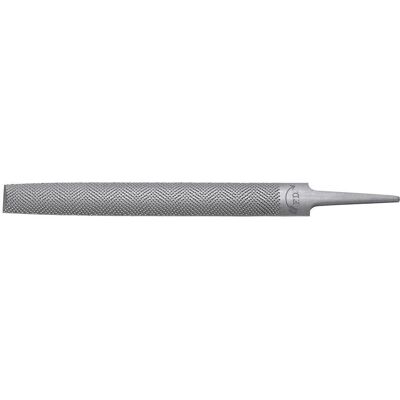 Dick 15582530 Raspel - 250 mm - Holzarbeit Werkzeug Dick 15582530 Raspel - 250 mm - Holzarbeit Werkzeug