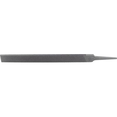 Feile Werkzeug - Mezzodolce, 150mm, 16×4 mm - Feile Feile Werkzeug - Mezzodolce, 150mm, 16×4 mm - Feile