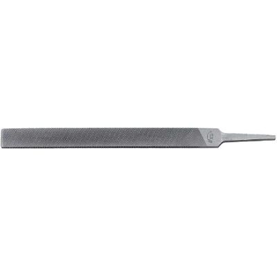 DICK 31122520 Feile - Flachfeile 250mm - DIN 7261 DICK 31122520 Feile - Flachfeile 250mm - DIN 7261