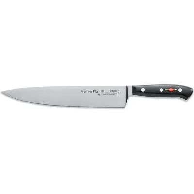 Dick 260 mm Premier Plus Kochmesser Dick 260 mm Premier Plus Kochmesser
