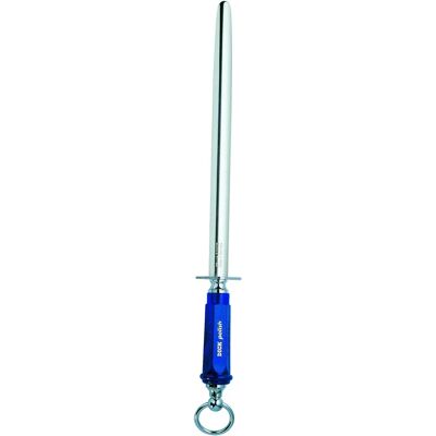 F. Dick DICKORON polish - 30 cm nóż ostrzysz F. Dick DICKORON polish - 30 cm nóż ostrzysz