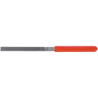 Dick Mini Mehrzweckfeile - 100 mm - Reszelők és ráspolyok Dick Mini Mehrzweckfeile - 100 mm - Reszelők és ráspolyok