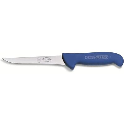 Coltello disossatore F. Dick ErgoGrip - Utensile da cucina Coltello disossatore F. Dick ErgoGrip - Utensile da cucina