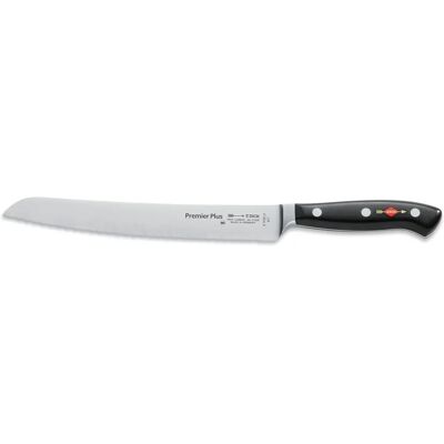 Couteau à pain Dick GD766 - 210 mm - Premier Plus Couteau à pain Dick GD766 - 210 mm - Premier Plus