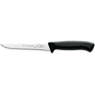 F. Dick Coltello da disosso - C+C-Skin - 15cm Klinge - Fleischmesser F. Dick Coltello da disosso - C+C-Skin - 15cm Klinge - Fleischmesser