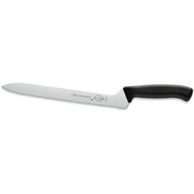 F. Dick ProDynamic Coltello per sandwich - Pane F. Dick ProDynamic Coltello per sandwich - Pane