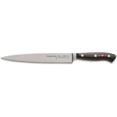 F. DICK Premier Plus Carving Knife - Kitchen Knife F. DICK Premier Plus Carving Knife - Kitchen Knife