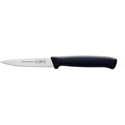 Couteau d'Office Dick Pro Dynamic - 80mm - Ustensiles de Cuisine Couteau d'Office Dick Pro Dynamic - 80mm - Ustensiles de Cuisine