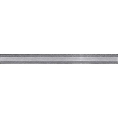 Dick 10400000 Platt insättningsfil - Verktyg Dick 10400000 Platt insättningsfil - Verktyg