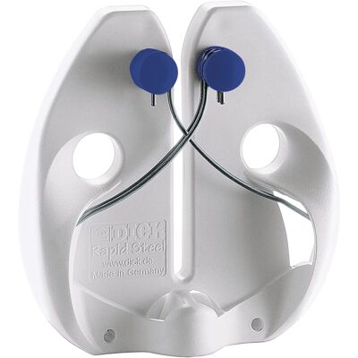 F. Dick Rapid Steel Polish Knife Sharpener - Knife Sharpener F. Dick Rapid Steel Polish Knife Sharpener - Knife Sharpener