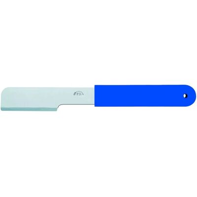 Ciseaux à sabot DICK 36cm avec poignée 'softgrip' - Outil de ferrage Ciseaux à sabot DICK 36cm avec poignée 'softgrip' - Outil de ferrage