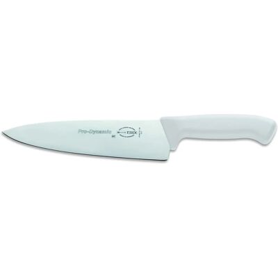 Dick Pro HACCP Küchenmesser - 21 cm - Küchengerät Dick Pro HACCP Küchenmesser - 21 cm - Küchengerät