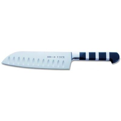 Dick 81942182K - 18 cm Kitchen Knife - Silver Dick 81942182K - 18 cm Kitchen Knife - Silver