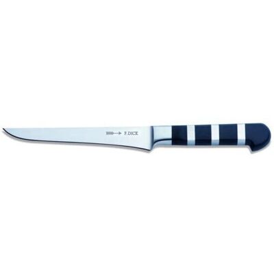 F. Dick 1905 Flexibles Ausbeinmesser - Küchenmesser F. Dick 1905 Flexibles Ausbeinmesser - Küchenmesser