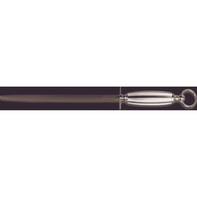 Dick 1905 Wetzstahl - Wetzstahl Dick 1905 Wetzstahl - Wetzstahl